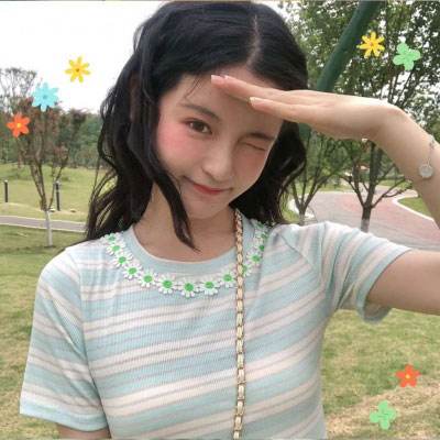 二次元萌娘手机游戏下载
